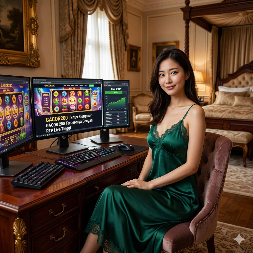 GACOR200 | Situs Slotgacor GACOR 200 Terpercaya Dengan RTP Live Tinggi - WooCommerce eCommerce