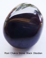 1-gemstone-obsidian