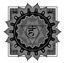 chakrasCS3
