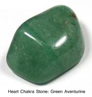 4-gemstone-aventurine