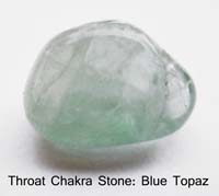 5-gemstone-blue-topaz