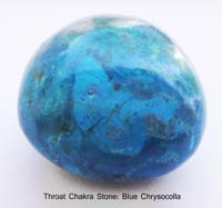 5-gemstone-chrysocolla