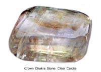 7-gemstone-clear-calcite-a