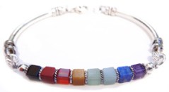 B-7001A-bangle-chakra-bracelets