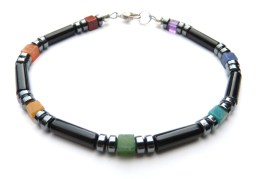 BMN7101C-mens-chakra-bracelets