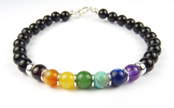 BMN7102A-mens-chakra-bracelets