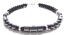 BMN01-8a-root-DZI-mens-chakra-bracelet