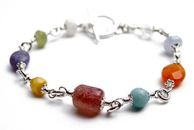 B7024A-pastel-chakra-bracelets