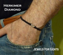 MN-BRAC-BLK-BS-04-HERK7-jewels-for-gents-herkimer-mens-birthstone-bracelet.jpg