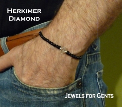 MN-BRAC-BLK-BS-04-HERK7-jewels-for-gents-herkimer-mens-birthstone-bracelet.jpg